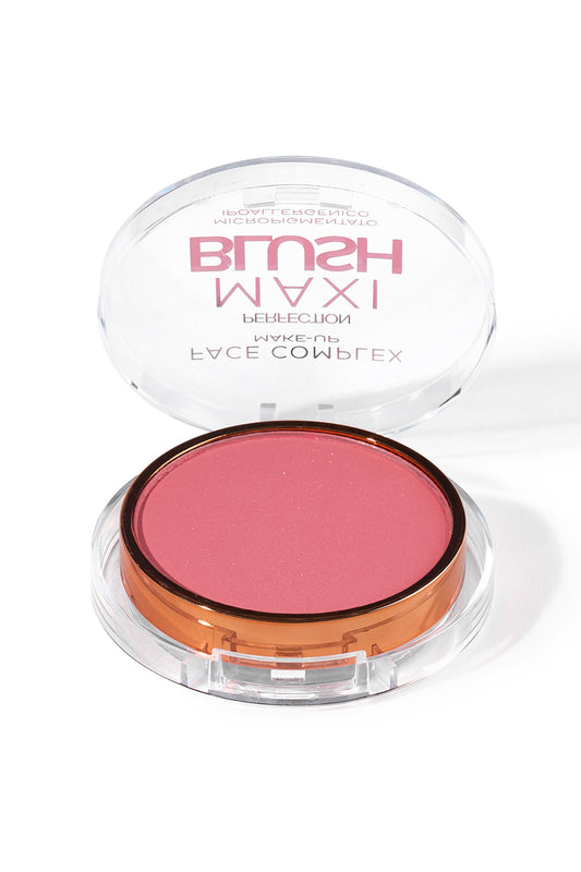 Face Complex maxi blush 02