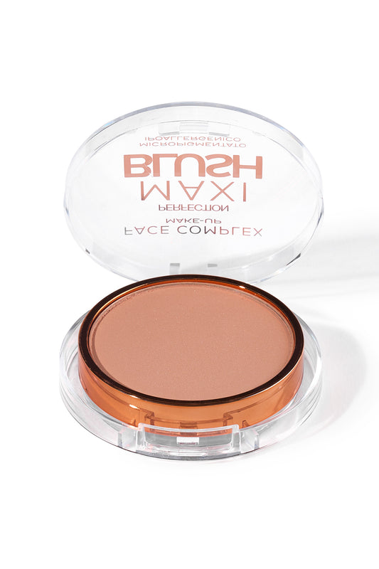 Face Complex maxi blush 03
