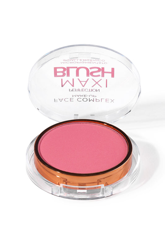 Face Complex maxi blush 04
