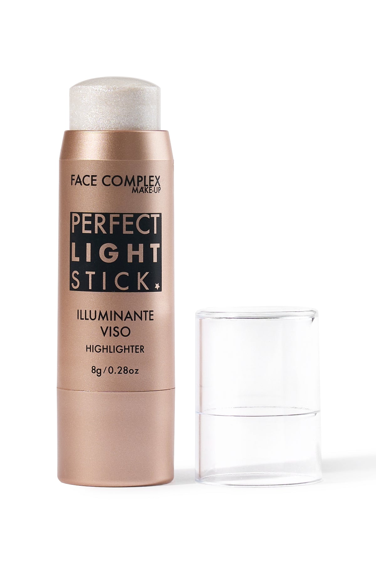 Face Complex perfect light stick 01
