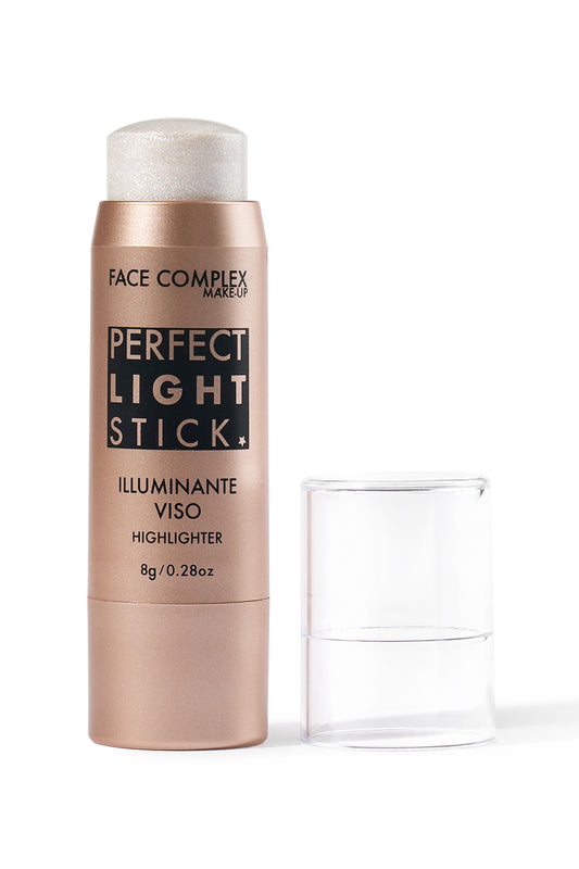 Face Complex perfect light stick 01