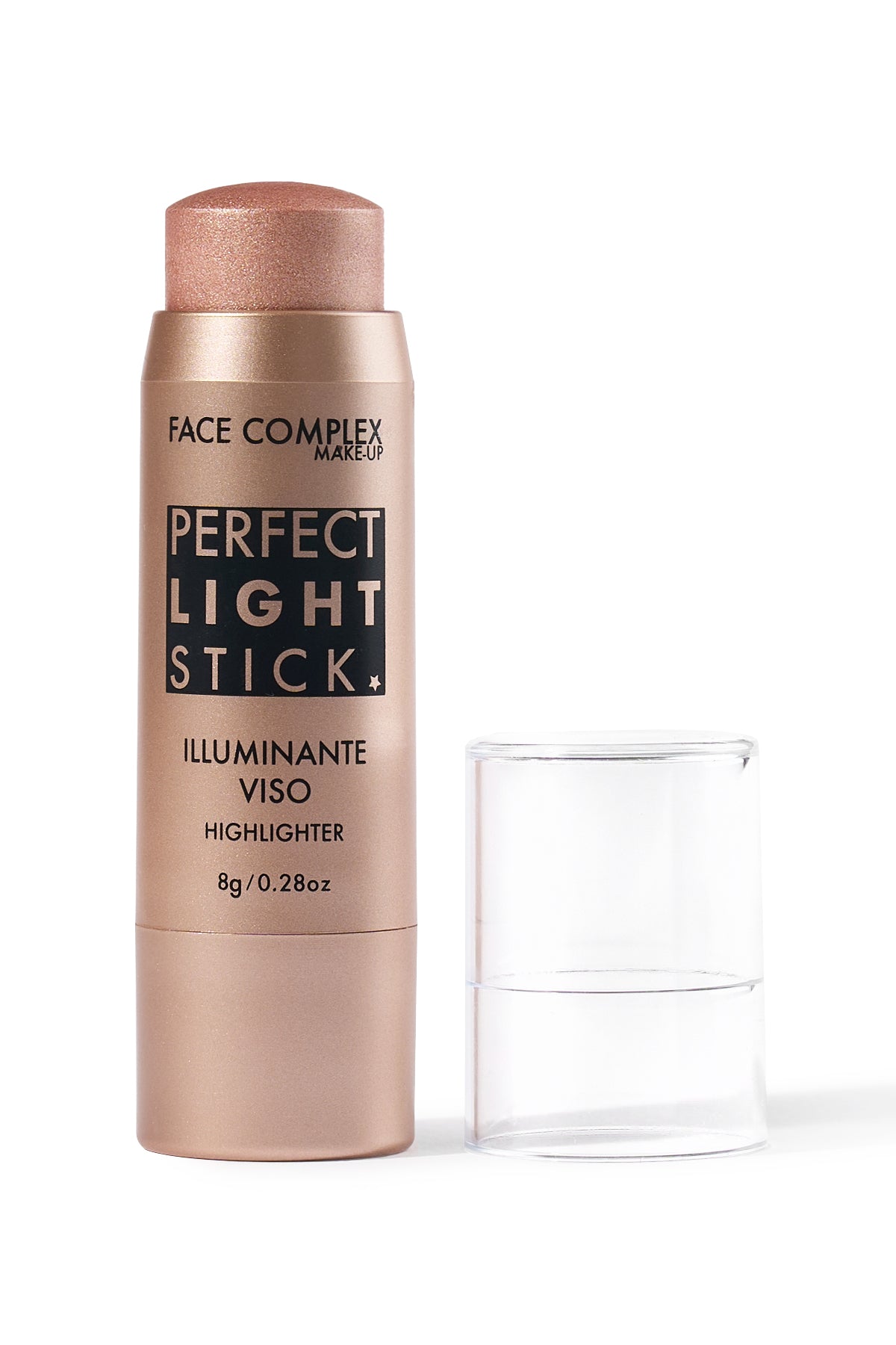Face Complex perfect light stick 03