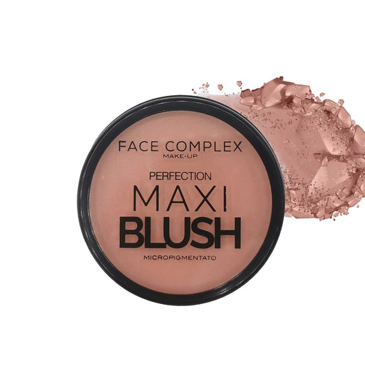 Face Complex maxi blush 05