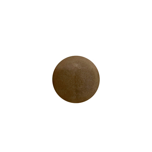 Face Complex Ombretto cialda Matt 04 marrone