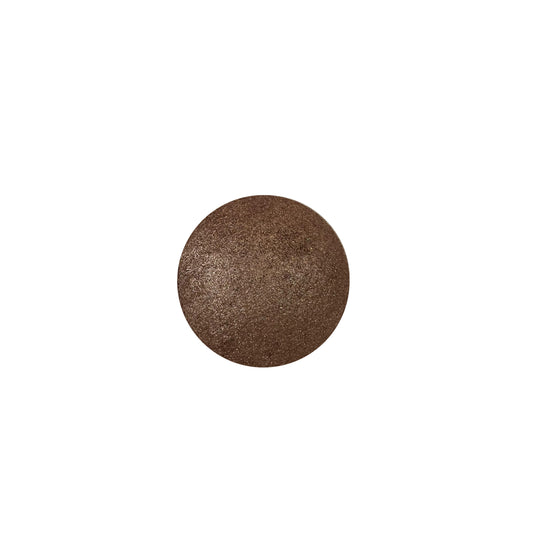 Face Complex Ombretto cialda glitter 06 Bronzo
