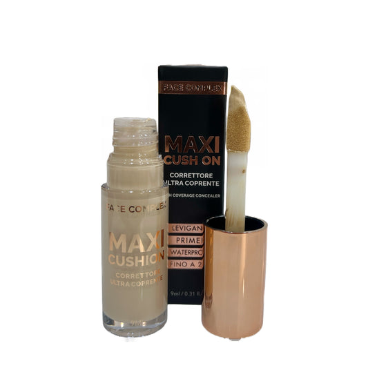 Face Complex correttore maxi cushion 02